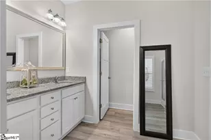 117 Spyglass Ln, Pendleton, SC 29670 - Photo 20