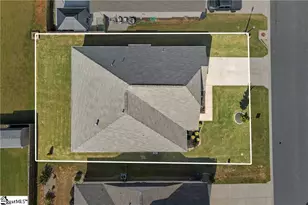 117 Spyglass Ln, Pendleton, SC 29670 - Photo 48
