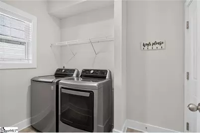 117 Spyglass Lane, Pendleton, SC 29670 - Photo 10