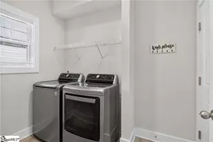 117 Spyglass Ln, Pendleton, SC 29670 - Photo 10