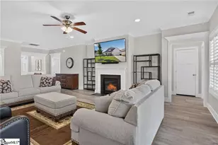 117 Spyglass Ln, Pendleton, SC 29670 - Photo 4