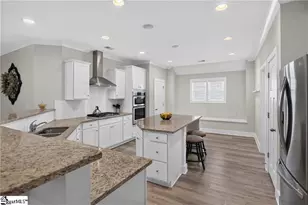 117 Spyglass Ln, Pendleton, SC 29670 - Photo 6