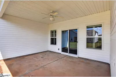 117 Spyglass Lane, Pendleton, SC 29670 - Photo 32
