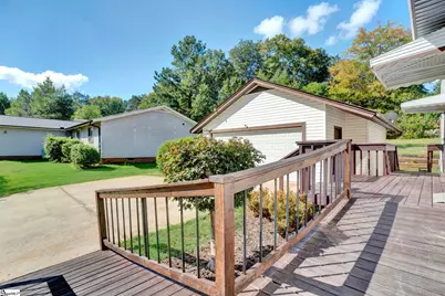 1105 Charter Oak Drive, Taylors, SC 29687 - Photo 42