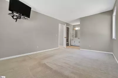 1105 Charter Oak Drive, Taylors, SC 29687 - Photo 34