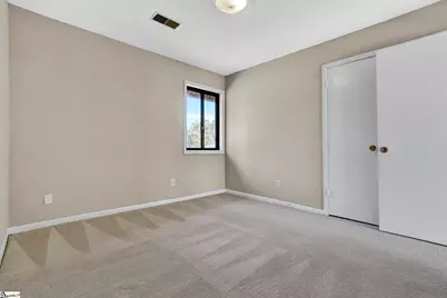 1105 Charter Oak Drive, Taylors, SC 29687 - Photo 28