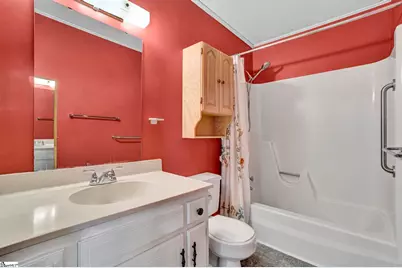 1105 Charter Oak Drive, Taylors, SC 29687 - Photo 30