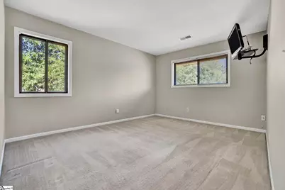 1105 Charter Oak Drive, Taylors, SC 29687 - Photo 32