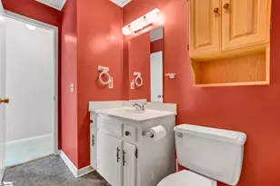 1105 Charter Oak Dr, Taylors, SC 29687 - Photo 26