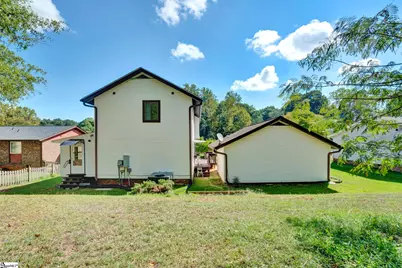 1105 Charter Oak Drive, Taylors, SC 29687 - Photo 44