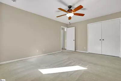 1105 Charter Oak Drive, Taylors, SC 29687 - Photo 26