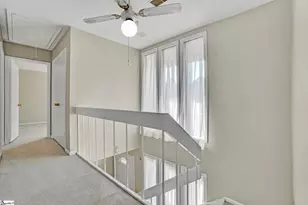1105 Charter Oak Dr, Taylors, SC 29687 - Photo 20