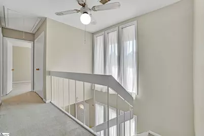 1105 Charter Oak Drive, Taylors, SC 29687 - Photo 22