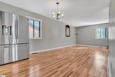 1105 Charter Oak Drive, Taylors, SC 29687 - Photo 14