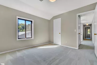 1105 Charter Oak Drive, Taylors, SC 29687 - Photo 24
