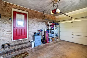 230 Clearview Heights, Boiling Springs, SC 29316 - Photo 24