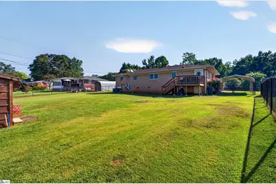 230 Clearview Heights, Boiling Springs, SC 29316 - Photo 28