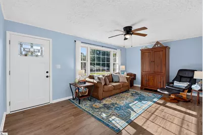 230 Clearview Heights, Boiling Springs, SC 29316 - Photo 4