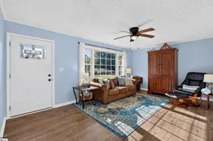 230 Clearview Heights, Boiling Springs, SC 29316 - Photo 4
