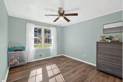 230 Clearview Heights, Boiling Springs, SC 29316 - Photo 22