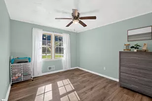 230 Clearview Heights, Boiling Springs, SC 29316 - Photo 22
