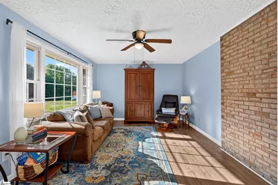 230 Clearview Heights, Boiling Springs, SC 29316 - Photo 6