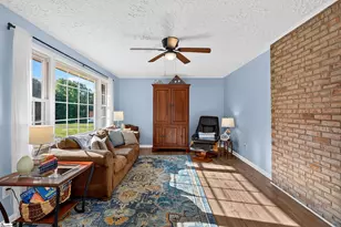230 Clearview Heights, Boiling Springs, SC 29316 - Photo 6