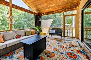 200 Hunters Woods Dr, Simpsonville, SC 29680 - Photo 40