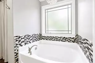 200 Hunters Woods Dr, Simpsonville, SC 29680 - Photo 28
