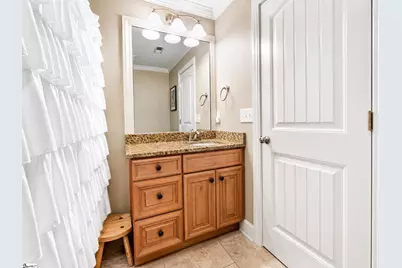 200 Hunters Woods Drive, Simpsonville, SC 29680 - Photo 34