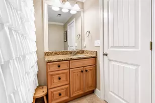 200 Hunters Woods Dr, Simpsonville, SC 29680 - Photo 34