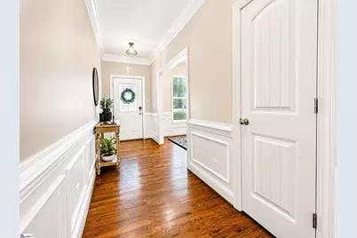 200 Hunters Woods Drive, Simpsonville, SC 29680 - Photo 6