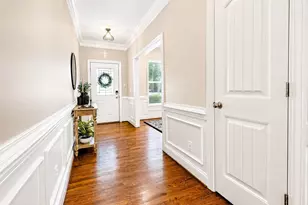 200 Hunters Woods Dr, Simpsonville, SC 29680 - Photo 6