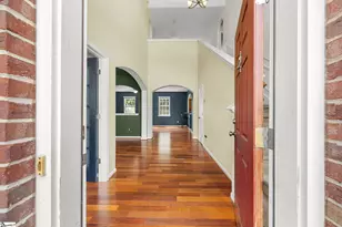 111 Roberts Hill Dr, Taylors, SC 29687 - Photo 6