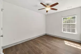 111 Roberts Hill Dr, Taylors, SC 29687 - Photo 20