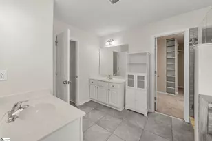 111 Roberts Hill Dr, Taylors, SC 29687 - Photo 16
