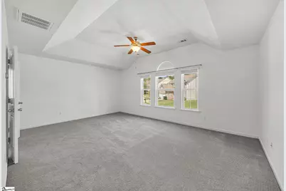 111 Roberts Hill Drive, Taylors, SC 29687 - Photo 22