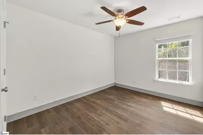 111 Roberts Hill Drive, Taylors, SC 29687 - Photo 18