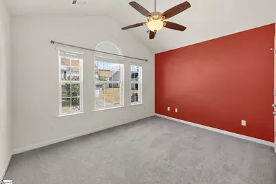 111 Roberts Hill Drive, Taylors, SC 29687 - Photo 20