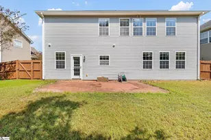 111 Roberts Hill Dr, Taylors, SC 29687 - Photo 22