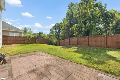 111 Roberts Hill Drive, Taylors, SC 29687 - Photo 4