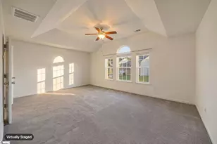 111 Roberts Hill Dr, Taylors, SC 29687 - Photo 12