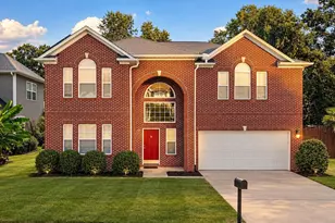 111 Roberts Hill Dr, Taylors, SC 29687 - Photo 1