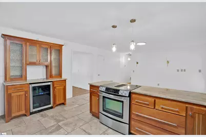 108 Holmes Drive, Greenville, SC 29609 - Photo 16