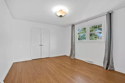 108 Holmes Drive, Greenville, SC 29609 - Photo 18