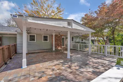 108 Holmes Drive, Greenville, SC 29609 - Photo 4