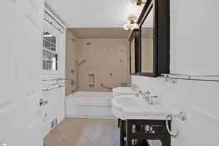 108 Holmes Dr, Greenville, SC 29609 - Photo 1