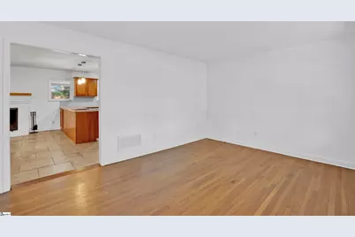 108 Holmes Drive, Greenville, SC 29609 - Photo 12
