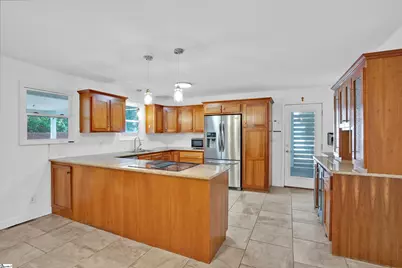 108 Holmes Drive, Greenville, SC 29609 - Photo 14