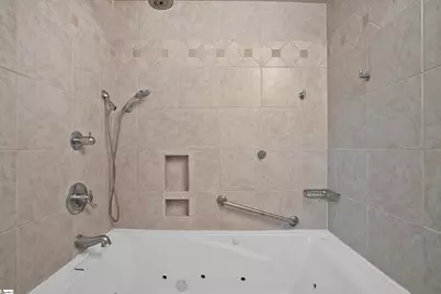 108 Holmes Drive, Greenville, SC 29609 - Photo 2